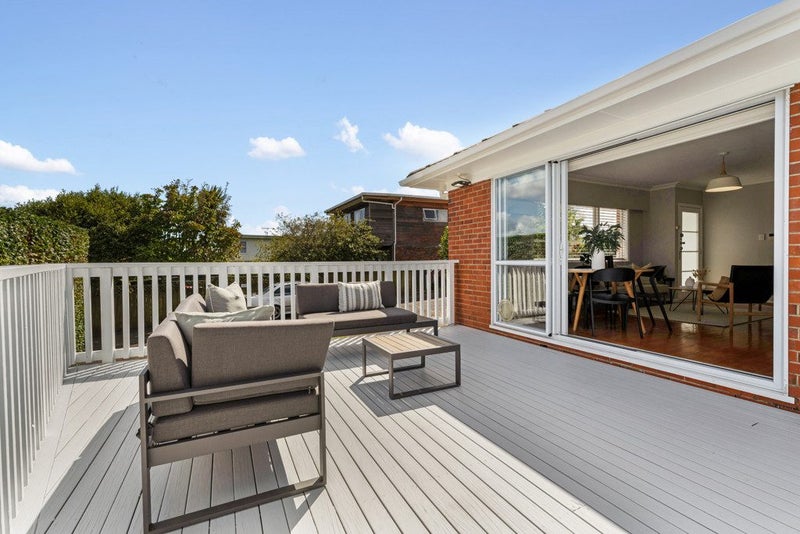 9A Edison Place, St Heliers, Auckland - Carousel 2