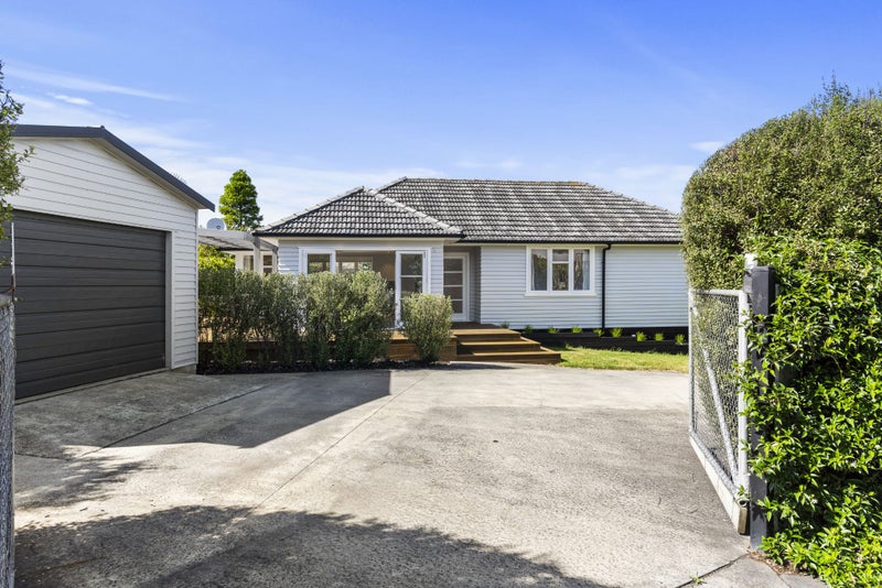 62 Karaka Road, Beachlands, Auckland - Carousel 2