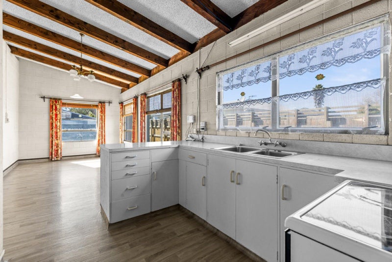 309 Frederick Street West, Mahora, Hastings - Carousel 2