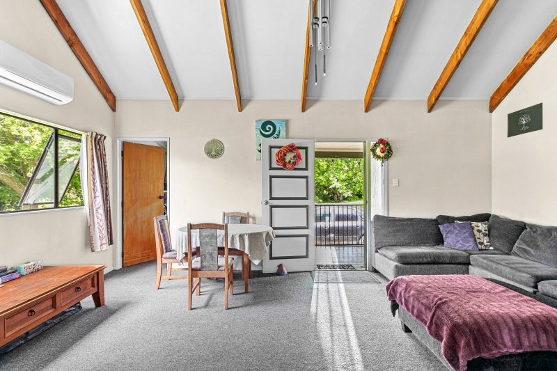 10 U'Ren Place, Riverdale, Gisborne - Carousel 2