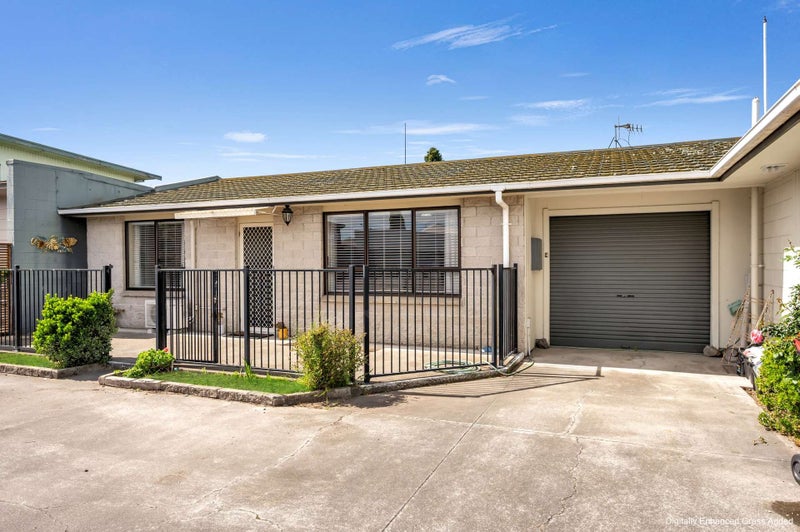 3/804 Saint Aubyn Street East, Parkvale, Hastings - Carousel 2