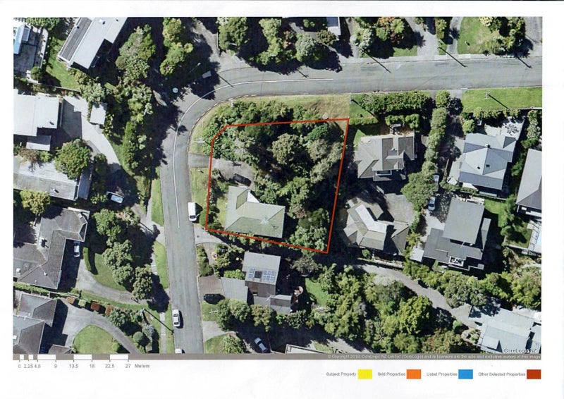 1/44 Parr Terrace, Castor Bay, Auckland - Carousel 13