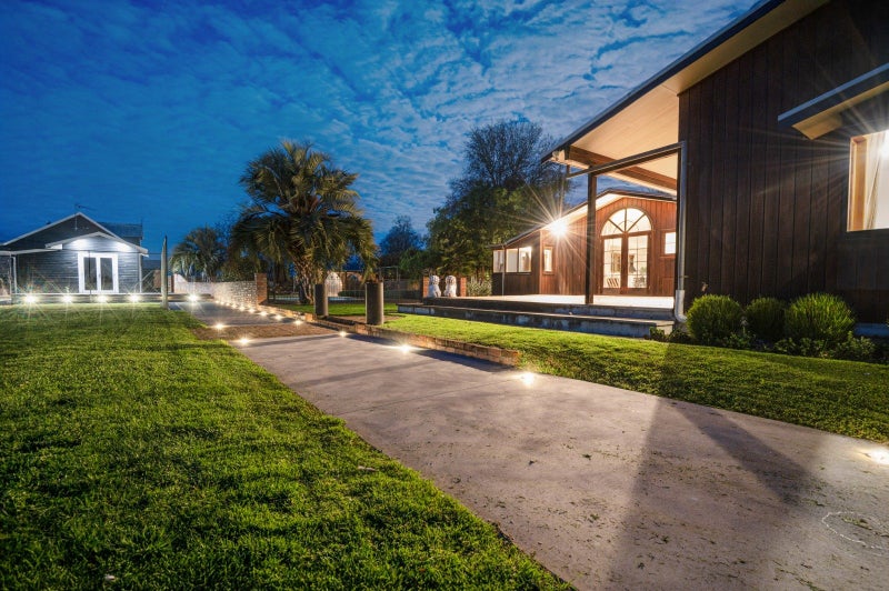 1141 Omahu Road, Twyford - Carousel 2