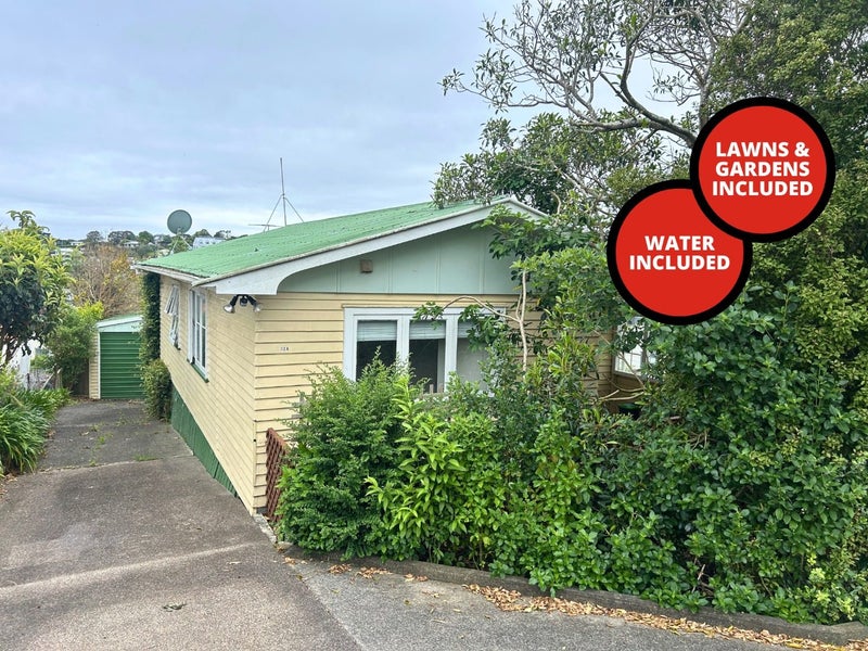 1/12 Holiday Road, Stanmore Bay, Whangaparāoa - Carousel 1