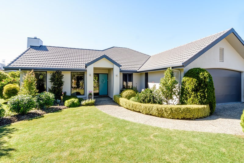 12 Carman Drive, Motueka - Carousel 1
