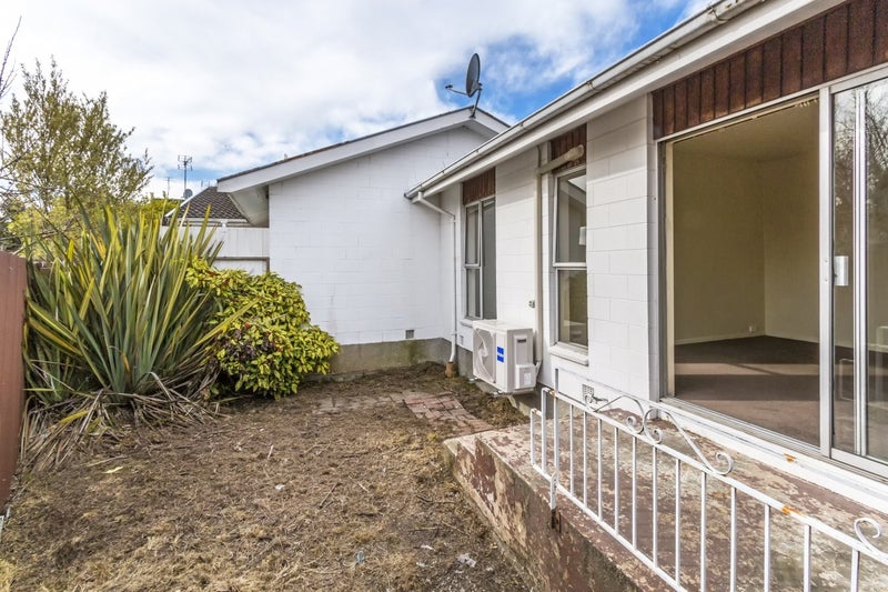 4/137 Olliviers Road, Phillipstown, Christchurch - Carousel 2