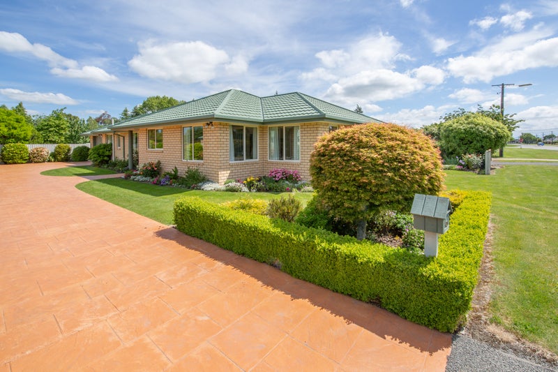 41 Cardale Street, Darfield, Darfield - Carousel 1