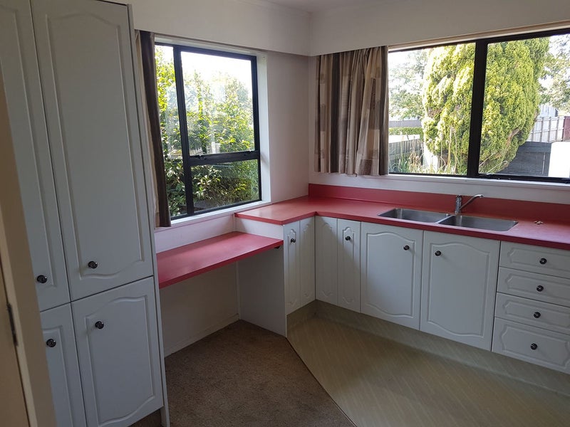 79 Denby Crescent, Tikipunga, Whangarei - Carousel 18