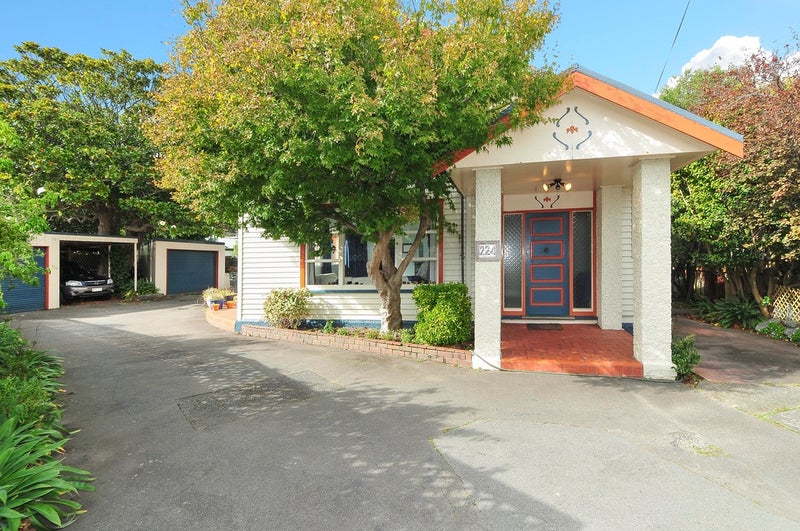 224 Waiwhetu Road, Waterloo, Lower Hutt - Carousel 23