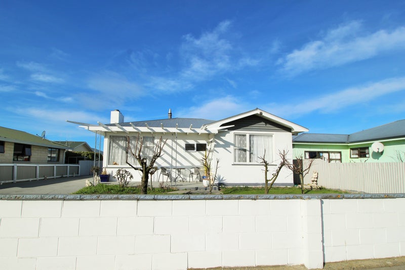 437 Thames Highway, Oamaru North, Oamaru - Carousel 1