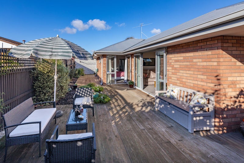 149 Hastings Street East, Waltham, Christchurch - Carousel 2