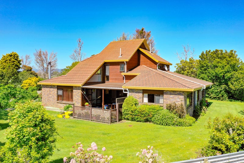 339A Reid Road, Taneatua, Whakatane - Carousel 2