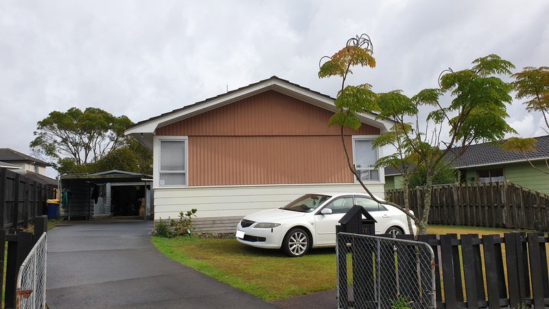 17 Vanden Place, Henderson, Auckland - Carousel 1