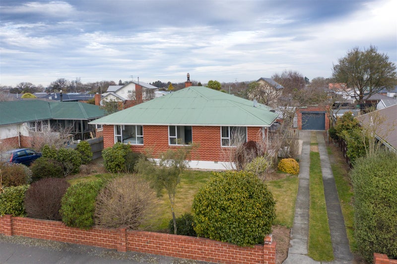 39 Reid Crescent, Allenton, Ashburton - Carousel 1