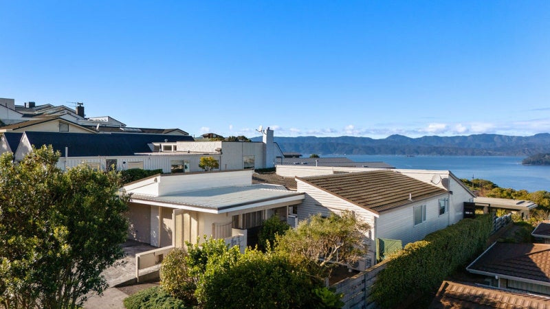 13 Kabul Street, Khandallah, Wellington - Carousel 1