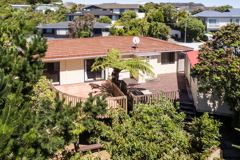 190 Orangi Kaupapa Road, Northland, Wellington - Carousel 1