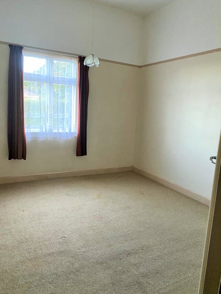 31A Clare Street, Oamaru North, Oamaru - Carousel 2