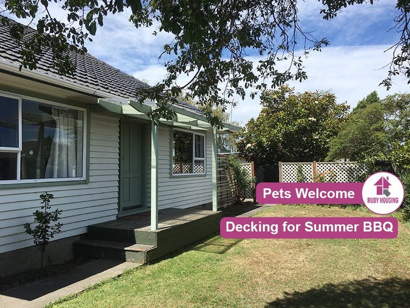 6 Buchanans Road, Sockburn, Christchurch - Carousel 2