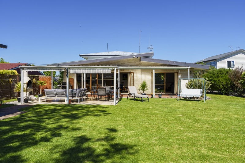 513 Oliphant Road, Raureka, Hastings - Carousel 1