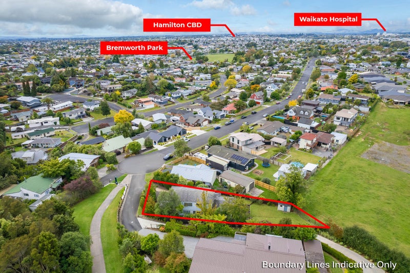 131 Amanda Avenue, Dinsdale, Hamilton - Carousel 29