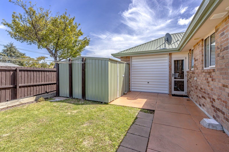 75A Farquhars Road, Redwood, Christchurch - Carousel 18