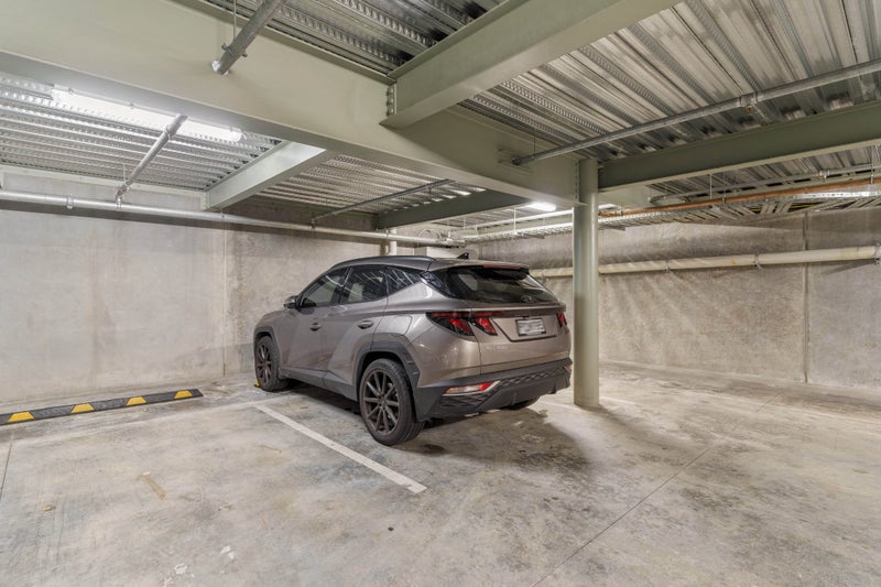 1401/8 Lakewood Court, Manukau, Auckland - Carousel 13