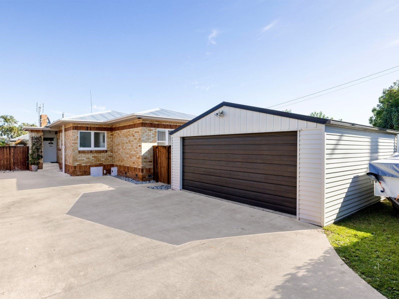 181 Tramway Road, Enderley, Hamilton - Carousel 1