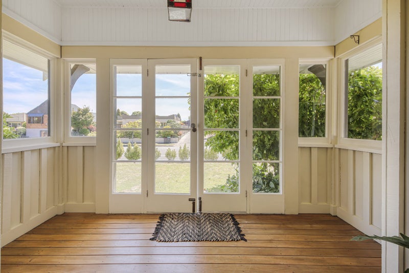 104 St Martins Road, Saint Martins, Christchurch - Carousel 2