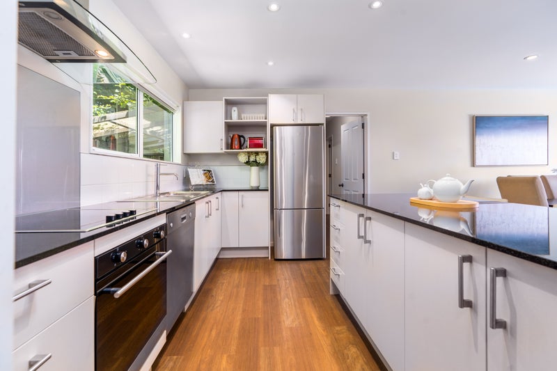 13 Runnymede Drive, Templeton, Christchurch - Carousel 2