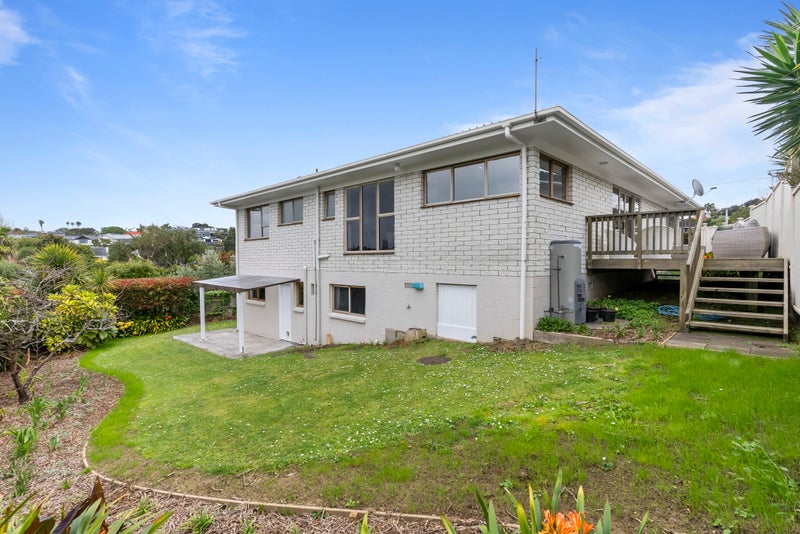 16 Piccadilly Place, Kohimarama, Auckland - Carousel 2