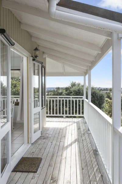 2/59 West Coast Road, Glen Eden, Auckland - Carousel 2