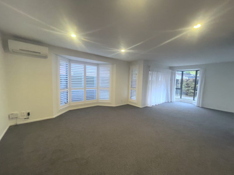 8A Roa Road, Fendalton, Christchurch - Carousel 39