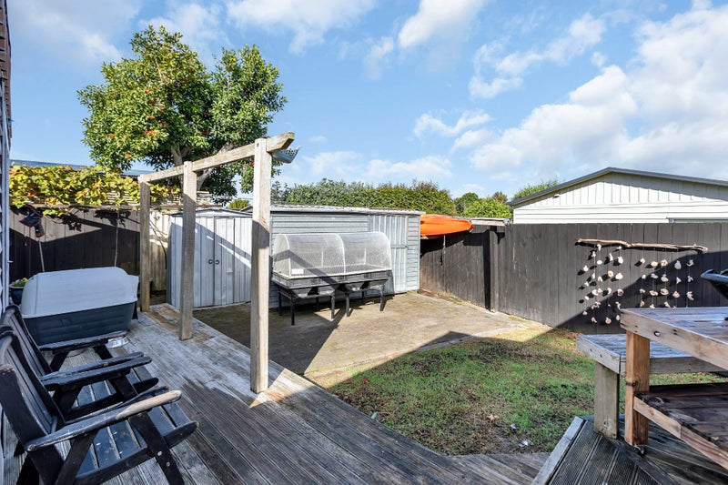 22 Beazley Crescent, Tikipunga, Whangarei - Carousel 24