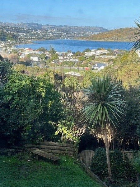 16 Corlett Road, Plimmerton, Porirua - Carousel 2