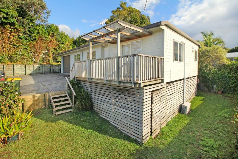 3/24 Ludlow Terrace, Tōtara Vale, Auckland - Carousel 2