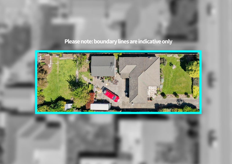 16 Bridge Street, Netherby, Ashburton - Carousel 24