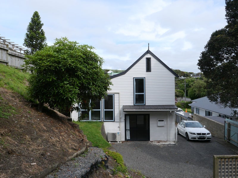 99B Matai Road, Raumati South, Paraparaumu - Carousel 18