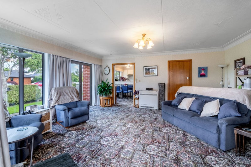 116 Joseph Street, Waverley, Invercargill - Carousel 2
