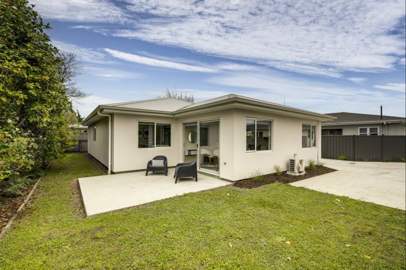30A Gallipoli Road, Onekawa, Napier - Carousel 2