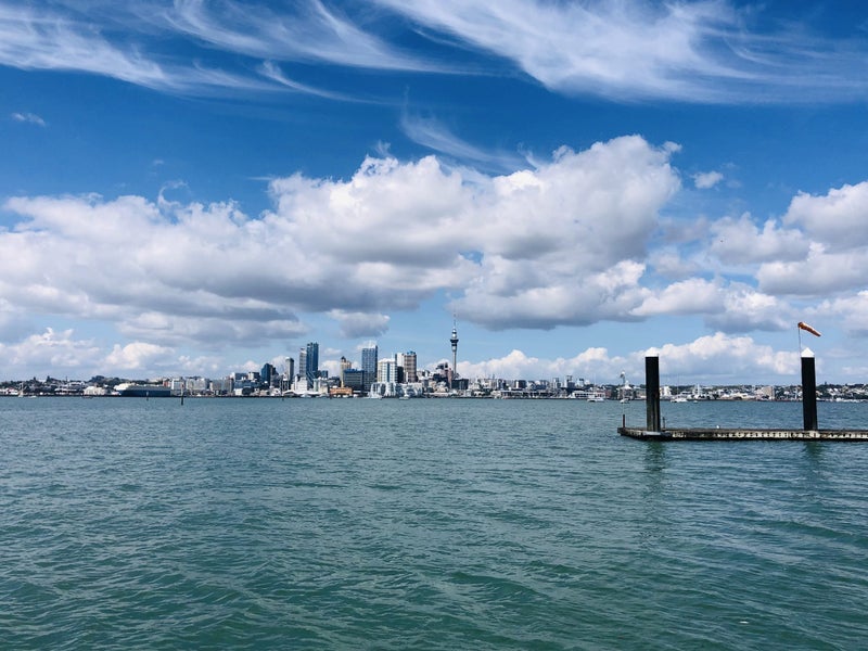 47 Philomel Crescent, Bayswater, Auckland - Carousel 37