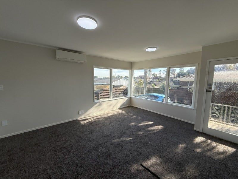 1/80 Rangitoto Road, Papatoetoe, Auckland - Carousel 2