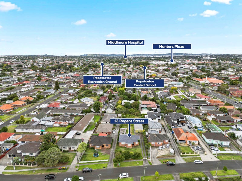 13 Regent Street, Papatoetoe, Auckland - Carousel 10
