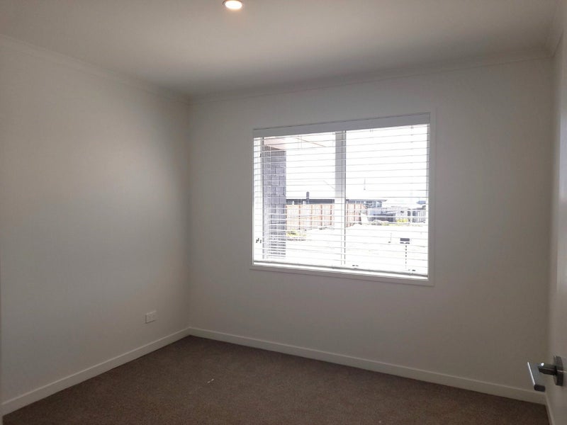 29 Maru Terrace, Wharewaka, Taupo - Carousel 14