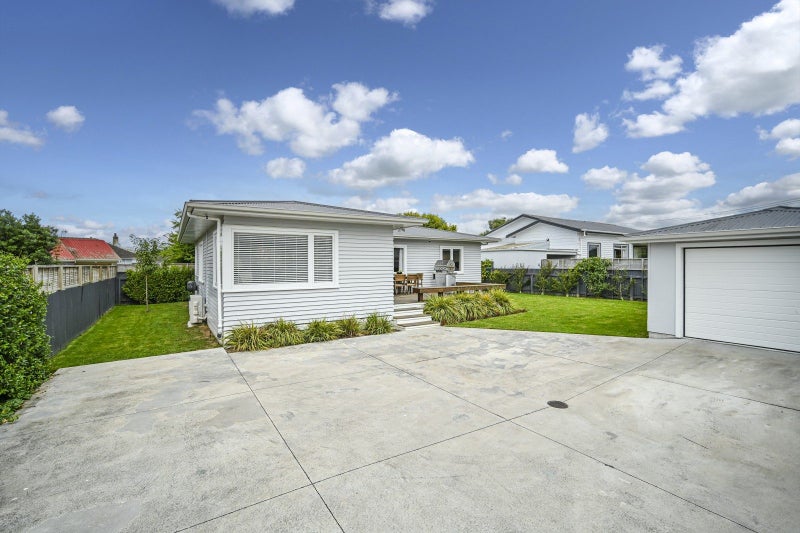 712A Lumsden Road, Akina, Hastings - Carousel 2