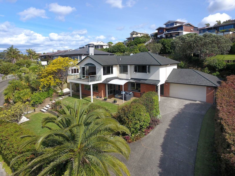 14 Upper Chelverton Drive, Red Beach, Red Beach - Carousel 2