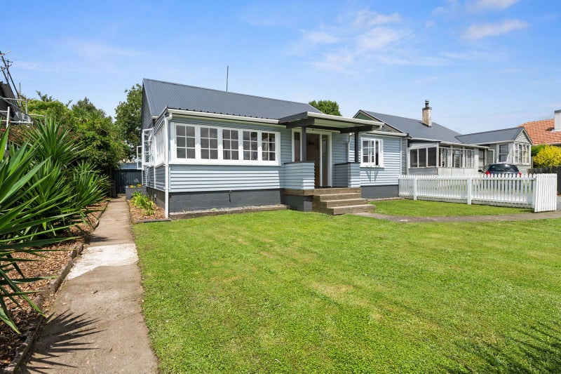 113 Clinkard Avenue, Glenholme, Rotorua - Carousel 16