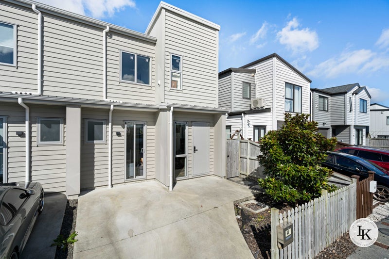 44 Tumu road, Papakura, Auckland - Carousel 1