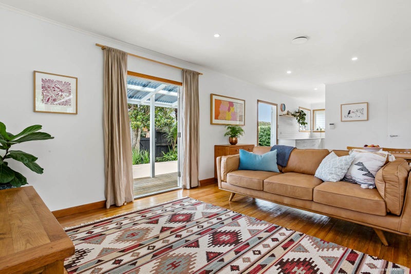 59A Canal Road, Avondale, Auckland - Carousel 2