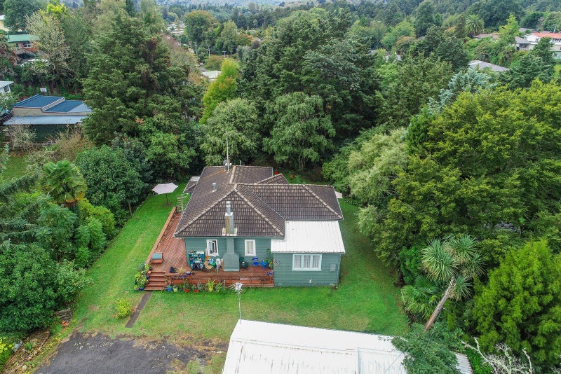 35 East Street, Taumarunui - Carousel 10