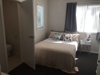 14A Normandy Avenue, Melville, Hamilton - Carousel 2